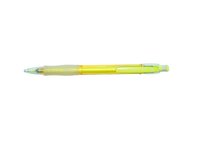 Stiftpenna 0,7mm Color Eno gul