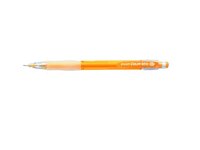 Stiftpenna 0,7mm Color Eno orange