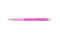 Stiftpenna 0,7mm Color Eno rosa