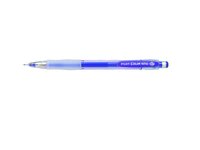 Stiftpenna 0,7mm Color Eno lila
