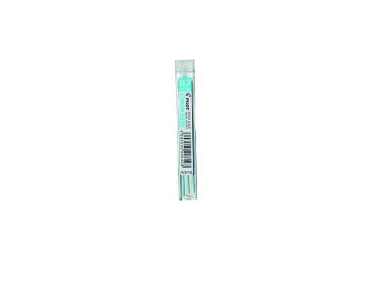 Stift Color Eno 0,7mm ljusblå 1