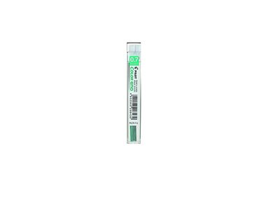 Stift Color Eno 0,7mm grön