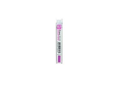 Stift Color Eno 0,7mm rosa