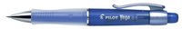 Stiftpenna 0,7 mm Vega blå