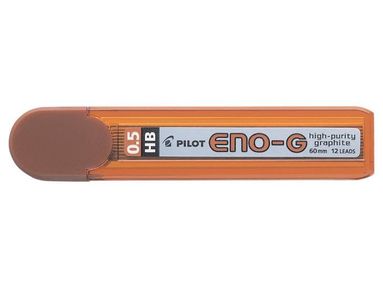 Stift Eno G 0,5 HB