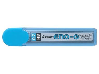 Stift Eno G 0,7 HB