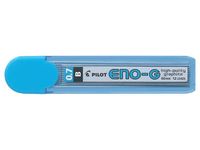 Stift Eno G 0,7 B