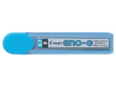 Stift Eno G 0,7 B