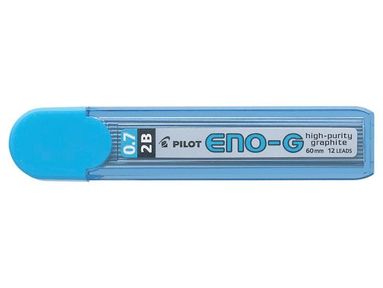 Stift Eno G 0,7 2B