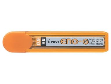 Stift Eno G 0,9 HB