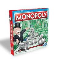 Monopoly