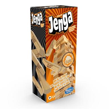 Jenga 1