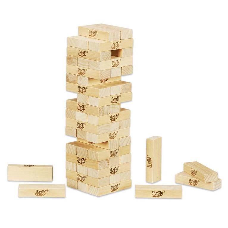 Jenga 2