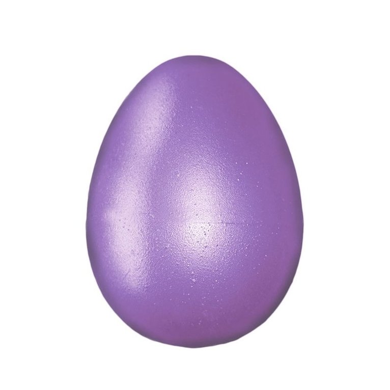 Mini Unicorn Hatching Egg, Övrigt