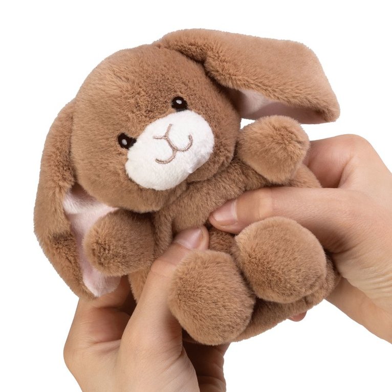 Gosedjur Husdjur 16 cm, Övrigt