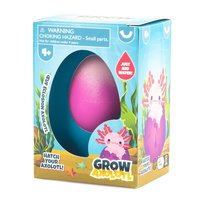 Axolotl - Hatching Egg