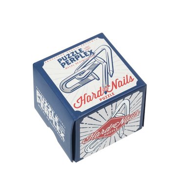 Puzzleperplex brainteaser 1