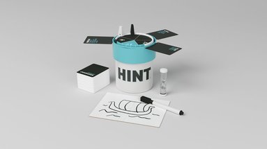 Hint Go  2