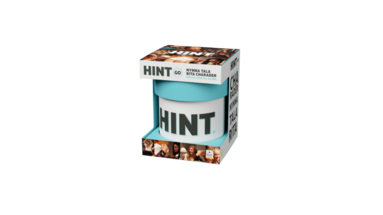 Hint Go  3