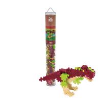 PlusPlus tub T-rex