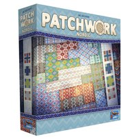 Patchwork