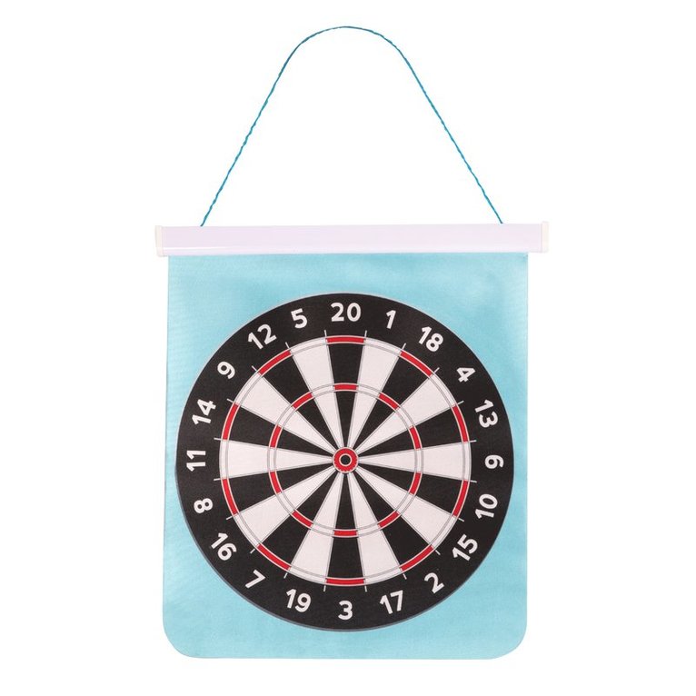 Piltavla magnetisk, Övrigt