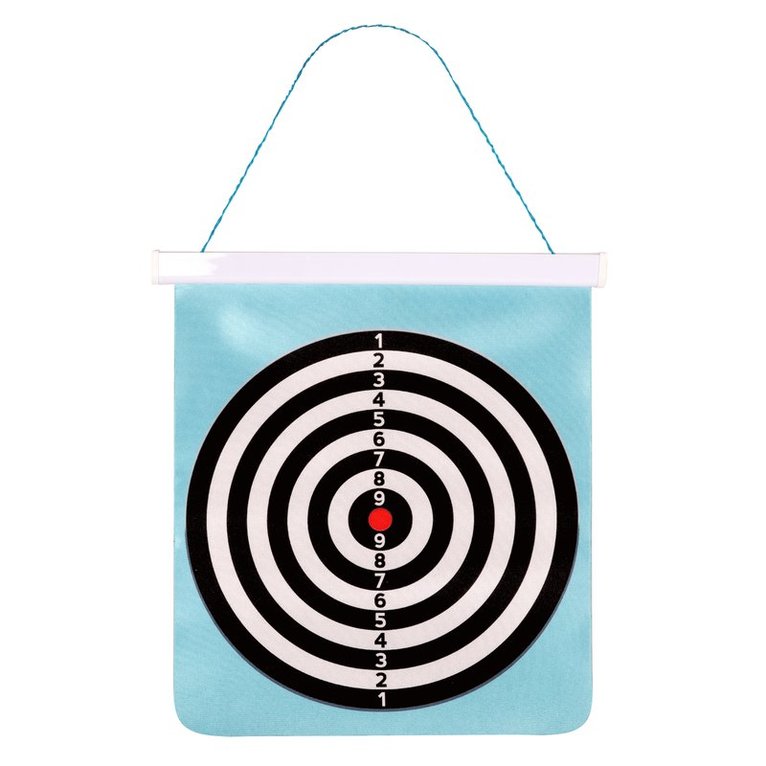 Piltavla magnetisk, Övrigt