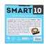 Smart10 frågekort Resor, Övrigt