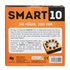 Smart10 frågekort 6, Övrigt