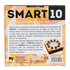 Smart10 frågekort 70-talet, Övrigt