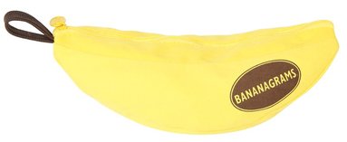 Bananagrams 1