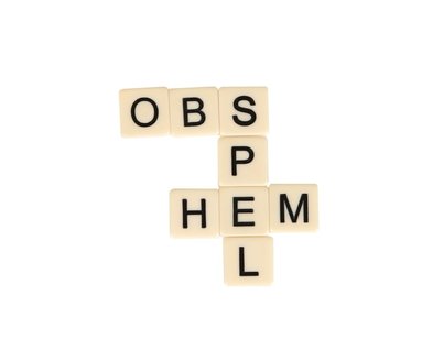 Bananagrams 2