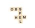 Bananagrams, Övrigt