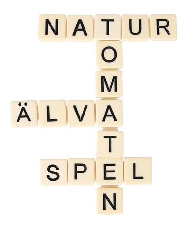 Bananagrams 3