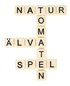 Bananagrams, Övrigt