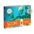 Scope, Övrigt