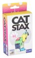 Cat Stax, Övrigt