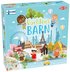 Världens barn, Övrigt