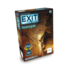 EXIT 3 : Faraos grav, Övrigt