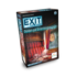 EXIT 6 : Döden på Orientexpressen, Övrigt