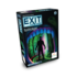 EXIT 8 : Spöktåget, Övrigt