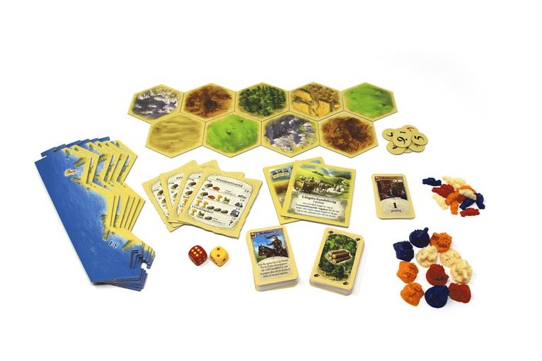 Catan 2
