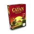Catan Duellen, Övrigt