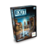 EXIT 13 : Kidnappningen i Fortune City, Övrigt