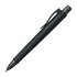 Kulspetspenna Faber-Castell Poly Ball Urban XB All Black, Övrigt