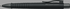 Kulspetspenna Faber-Castell Poly Ball Urban XB All Black, Övrigt