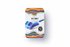 Gouache HIMI Twin Cup Set - 12 Very Basic Colours (Ice Blue Case), Övrigt