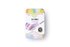 Gouache HIMI Twin Cup Set - 12 Soft Pastel Colours (Purple Case), Övrigt