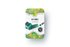 Gouache HIMI Twin Cup Set - 12 Nature Landscape Colours (Apple Green Case), Övrigt