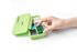 Gouache HIMI Twin Cup Set - 12 Nature Landscape Colours (Apple Green Case), Övrigt
